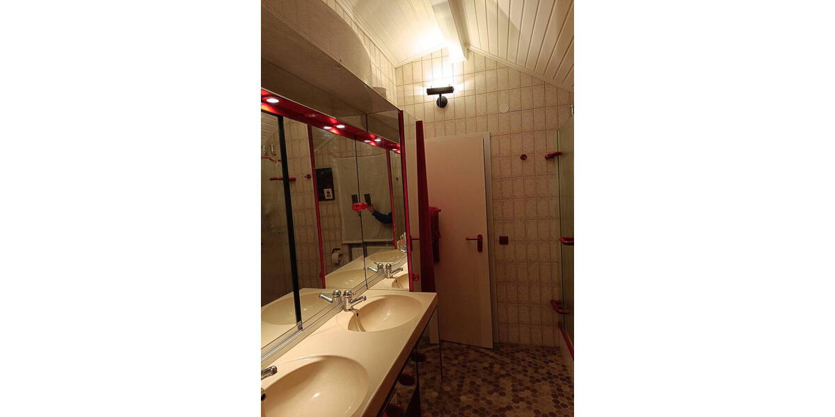 Einfamilienhaus Hasselroth Neuenhaßlau - 5 Zimmer, 210 m&sup2;, 620.000&euro; | Angebot:26054578