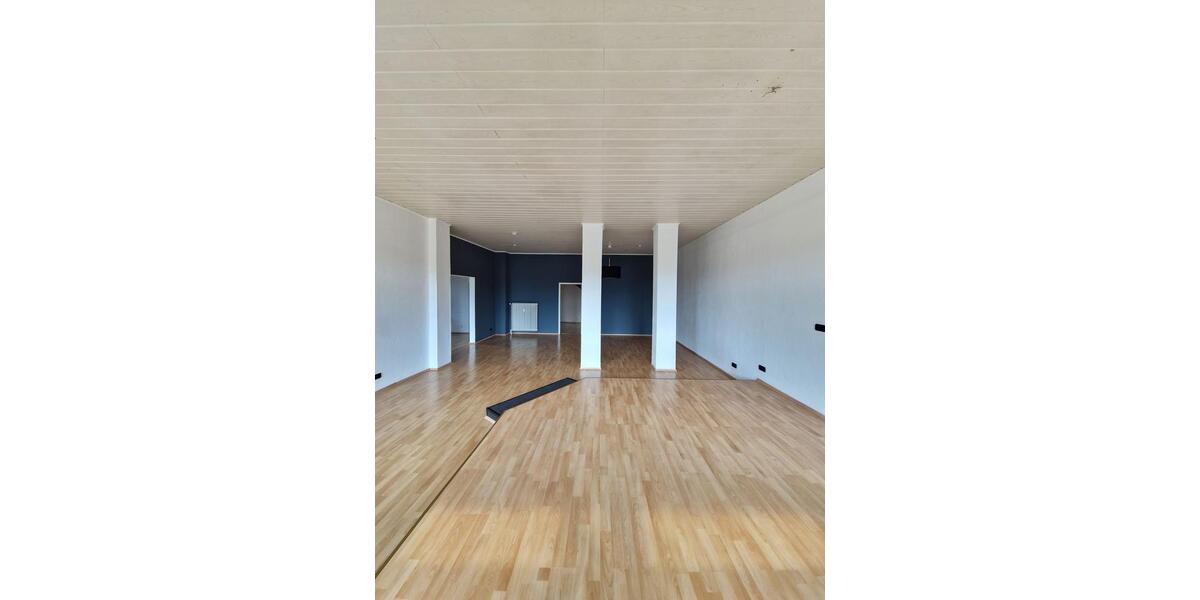 Loft - Studio - Atelier Hanau Großauheim - 3 Zimmer, 145 m&sup2;, 1.145&euro; | Angebot:26477790