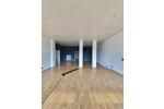 Loft - Studio - Atelier Hanau Großauheim - 3 Zimmer, 145 m&sup2;, 1.145&euro; | Angebot:26477790