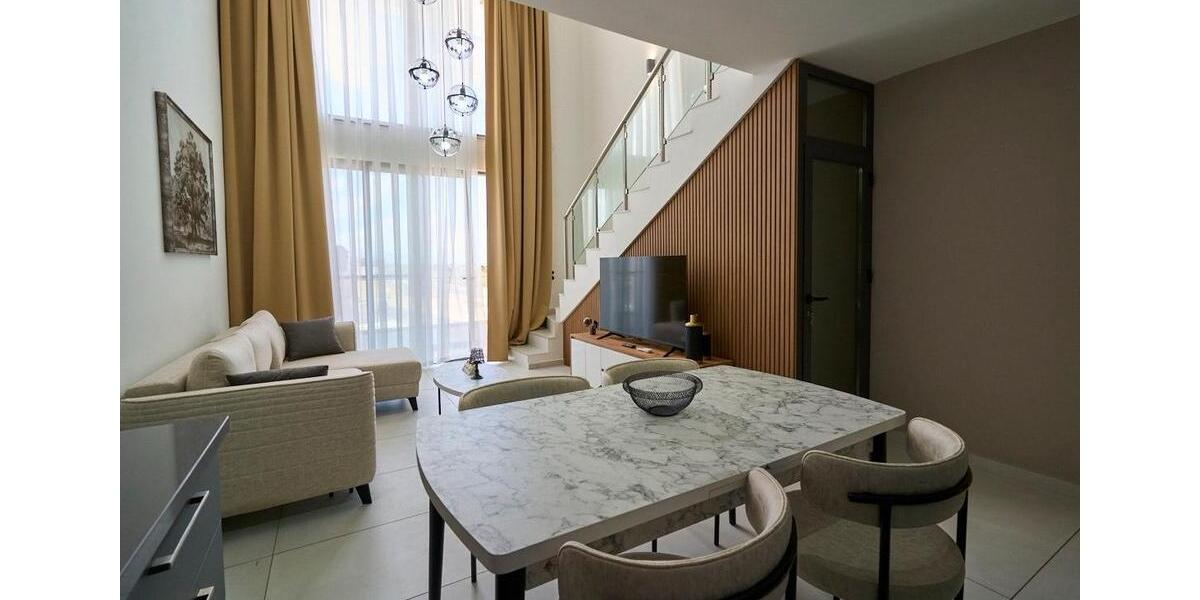 Einfamilienhaus Frankfurt am Main Innenstadt 1 - 2 Zimmer, 80 m&sup2;, 159.000&euro; | Angebot:26587204