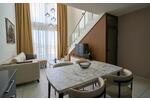Einfamilienhaus Frankfurt am Main Innenstadt 1 - 2 Zimmer, 80 m&sup2;, 159.000&euro; | Angebot:26587204