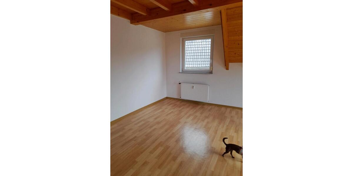 Mehrfamilienhaus, Wohnhaus Büdingen - 2 Zimmer, 110 m&sup2;, 190.000&euro; | Angebot:26926483