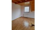 Mehrfamilienhaus, Wohnhaus Büdingen - 2 Zimmer, 110 m&sup2;, 190.000&euro; | Angebot:26926483