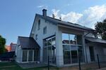 Einfamilienhaus Nidderau - 6 Zimmer, 240 m&sup2;, 780.000&euro; | Angebot:27091273