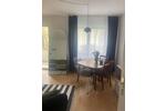 Etagenwohnung Frankfurt am Main Bockenheim - 3 Zimmer, 65 m&sup2;, 585.000&euro; | Angebot:25994147