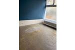 Gewerbeobjekt Offenbach am Main Hafen - 1.591&euro; | Angebot:26378166