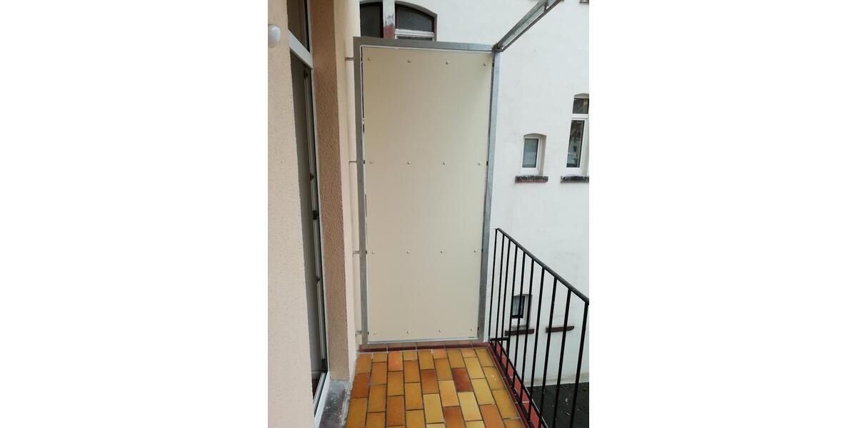 Etagenwohnung Bad Vilbel - 2 Zimmer, 63 m&sup2;, 820&euro; | Angebot:25431445