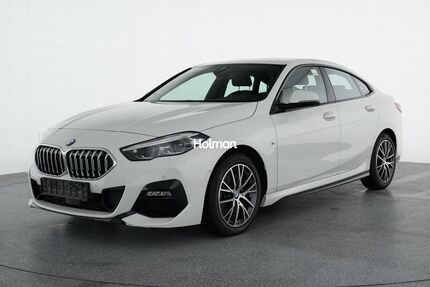 BMW 218 22.522 km 27.941 &euro; Eschborn 65760