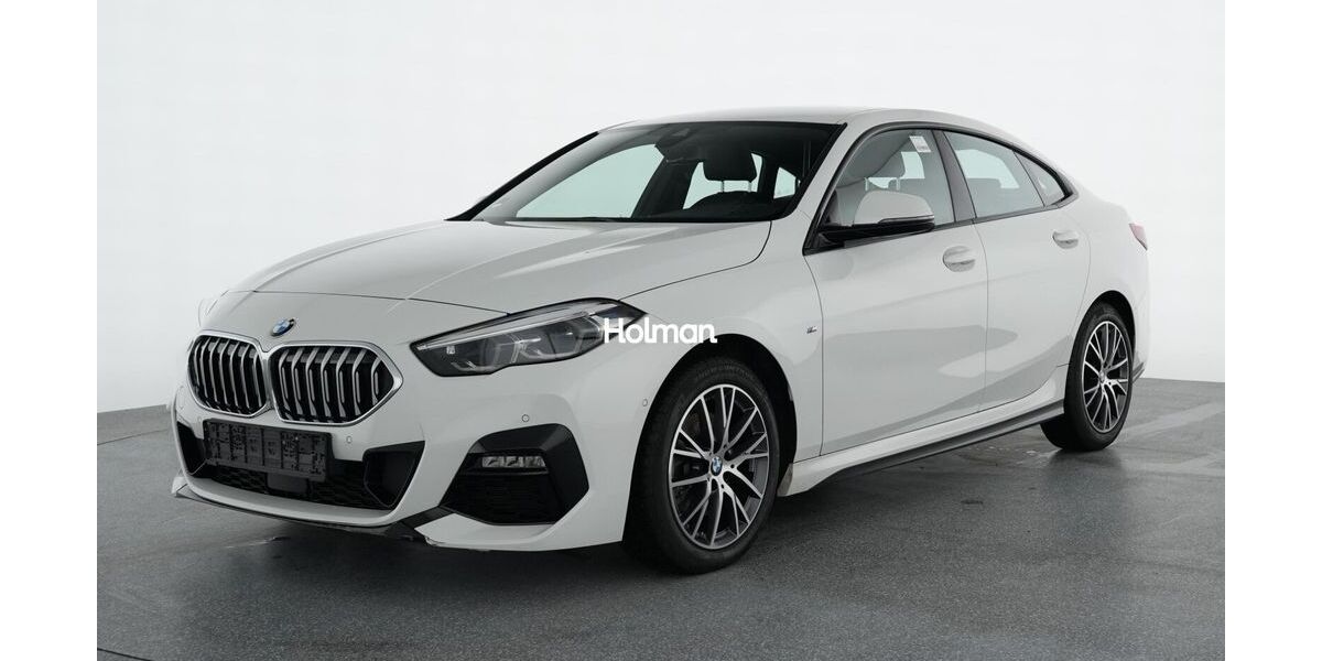 BMW 218 22.522 km 27.941 &euro; Eschborn 65760