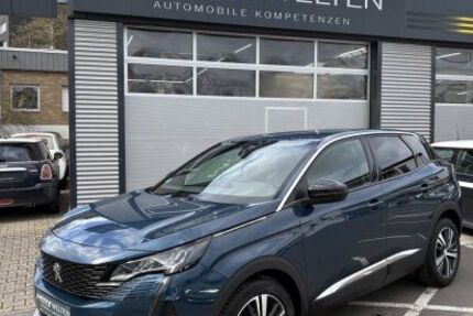 Peugeot 3008 86.300 km 17.000 &euro; Friedrichsdorf 61381