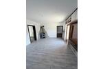 Einfamilienhaus Altenstadt - 6 Zimmer, 150 m&sup2;, 1.600&euro; | Angebot:26195902