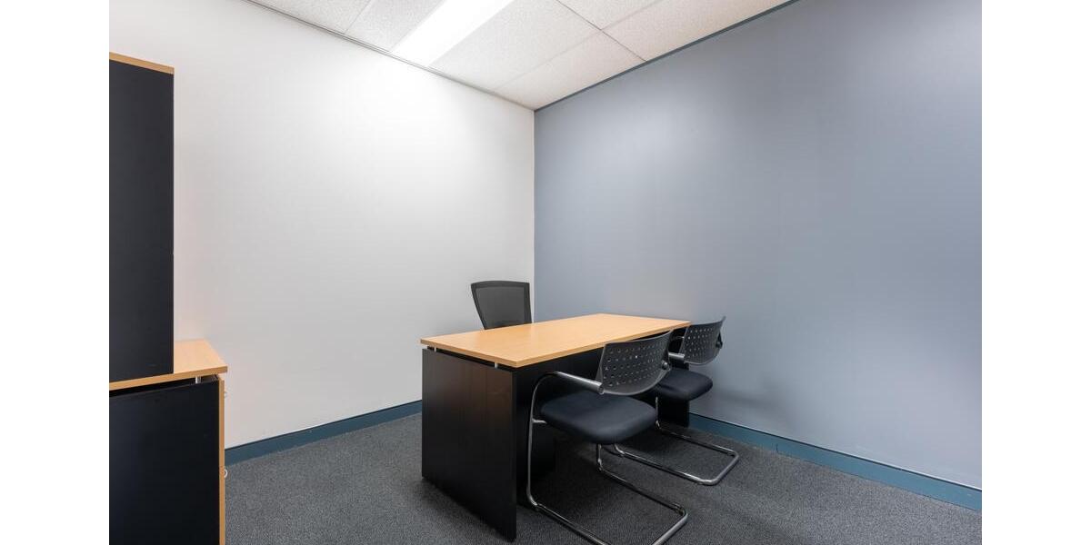 Gewerbeobjekt Frankfurt am Main Innenstadt 2 - 339&euro; | Angebot:26628862