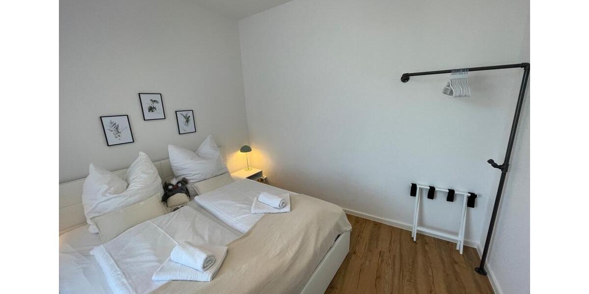 Etagenwohnung Alzenau - 2 Zimmer, 1.850&euro; | Angebot:22213520