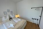 Etagenwohnung Alzenau - 2 Zimmer, 1.850&euro; | Angebot:22213520