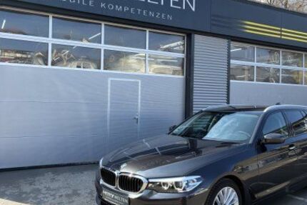 BMW 540 213.000 km 20.200 &euro; Friedrichsdorf 61381