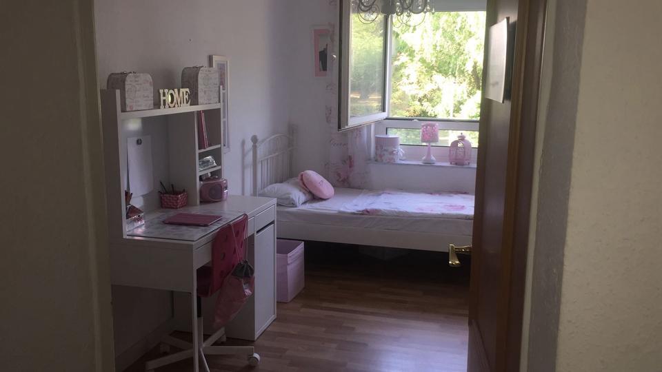 Etagenwohnung Bad Homburg vor der Höhe Gonzenheim - 4 Zimmer, 81 m&sup2;, 380.000&euro; | Angebot:24745850