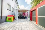 Doppelhaushälfte rankfurt Fechenheim - 6 Zimmer, 140 m&sup2;, 630.000&euro; | Angebot:25897957