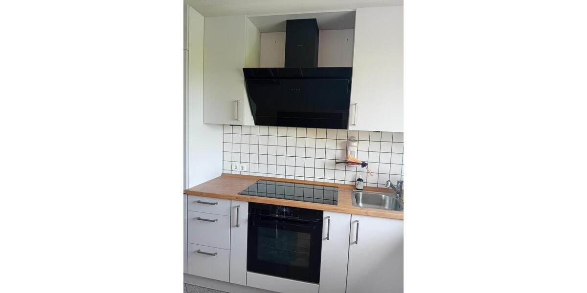 Gewerbeobjekt Steinbach (Taunus) - 1.210&euro; | Angebot:26623582