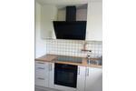 Gewerbeobjekt Steinbach (Taunus) - 1.210&euro; | Angebot:26623582