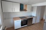 Etagenwohnung Steinbach (Taunus) - 5.5 Zimmer, 130 m&sup2;, 439.000&euro; | Angebot:27528520