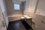Etagenwohnung Bad Homburg vor der Höhe Bad Homburg - 3 Zimmer, 69 m&sup2;, 279.500&euro; | Angebot:26486178