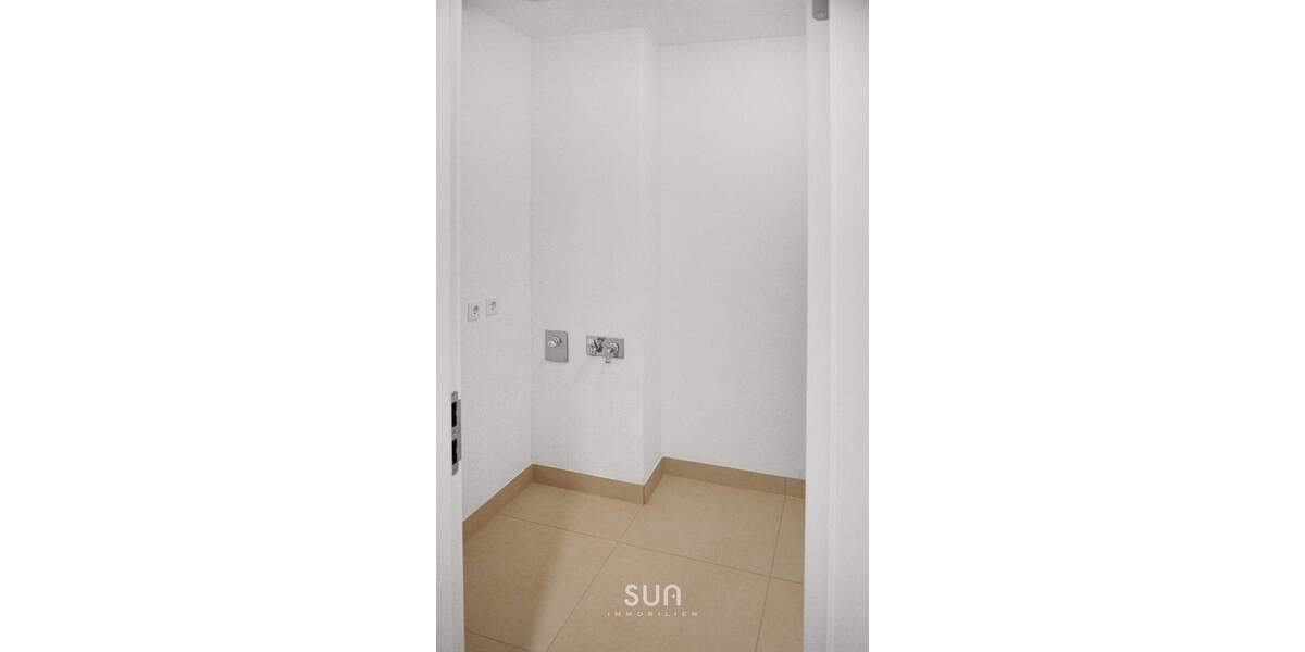 Etagenwohnung Frankfurt am Main Gallus - 2 Zimmer, 75 m&sup2;, 583.000&euro; | Angebot:25691132