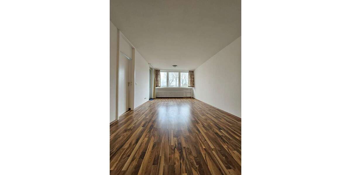 Etagenwohnung Eschborn - 2 Zimmer, 68 m&sup2;, 236.000&euro; | Angebot:23261326
