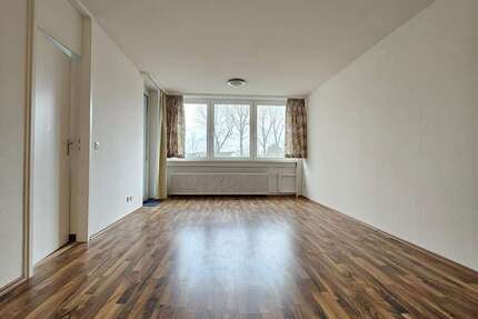 Wohnung Eschborn - 2 Zimmer, 68 m&sup2;, 236.000&euro; | Angebot:23261326