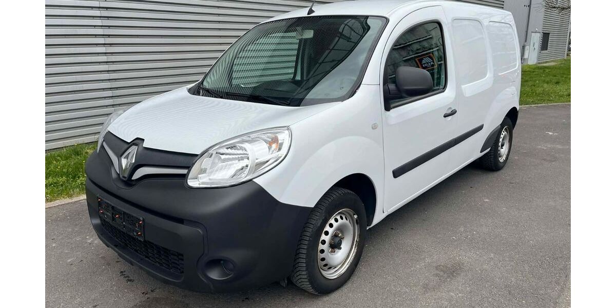 Renault Kangoo 144.000 km 10.890 &euro; Frankfurt am Main 65933