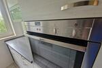 Etagenwohnung Hanau Lamboy - 2 Zimmer, 59 m&sup2;, 144.500&euro; | Angebot:26781206