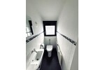 albero:) zentrumnah - Etagenwohnung Seligenstadt | Angebot:27503548