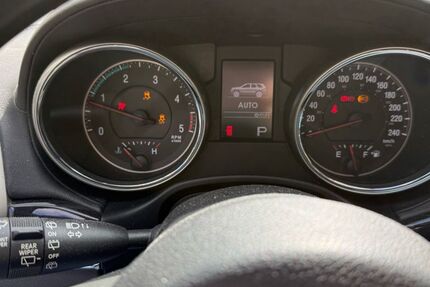 Jeep Grand Cherokee 100.000 km 18.000 &euro; Frankfurt am Main 60439