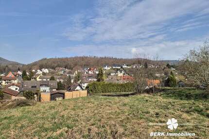 Haus Sailauf - 5 Zimmer, 126 m&sup2;, 595.000&euro; | Angebot:25550468