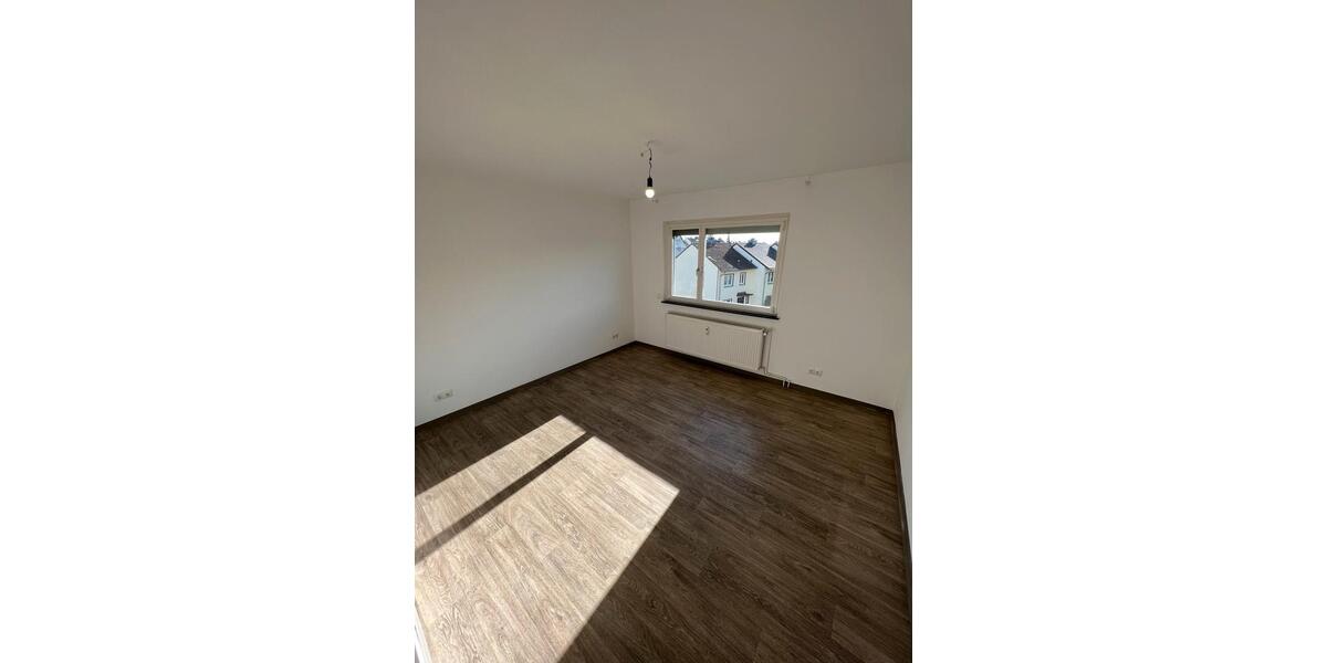 Etagenwohnung Obertshausen - 3 Zimmer, 65 m&sup2;, 990&euro; | Angebot:26424083