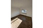 Etagenwohnung Obertshausen - 3 Zimmer, 65 m&sup2;, 990&euro; | Angebot:26424083