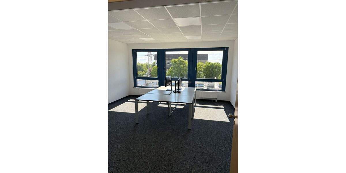 Gewerbeobjekt Frankfurt - Nieder-Eschbach Nieder-Eschbach - 900&euro; | Angebot:25657312