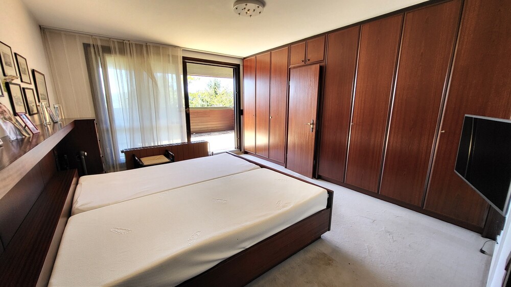 Unternehmer-Villa in AAA-Lage von Kronberg - Villa Kronberg-Schönberg Schönberg | Angebot:25892656