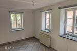 Gewerbeobjekt Oberursel (Taunus) - 2.500&euro; | Angebot:22016918