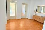 Etagenwohnung Heusenstamm - 3 Zimmer, 74 m&sup2;, 250.000&euro; | Angebot:26402792