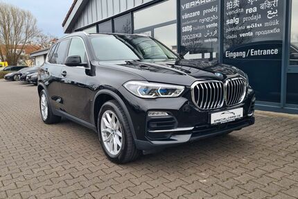BMW X5 132.350 km 37.490 &euro; Offenbach am Main 63069