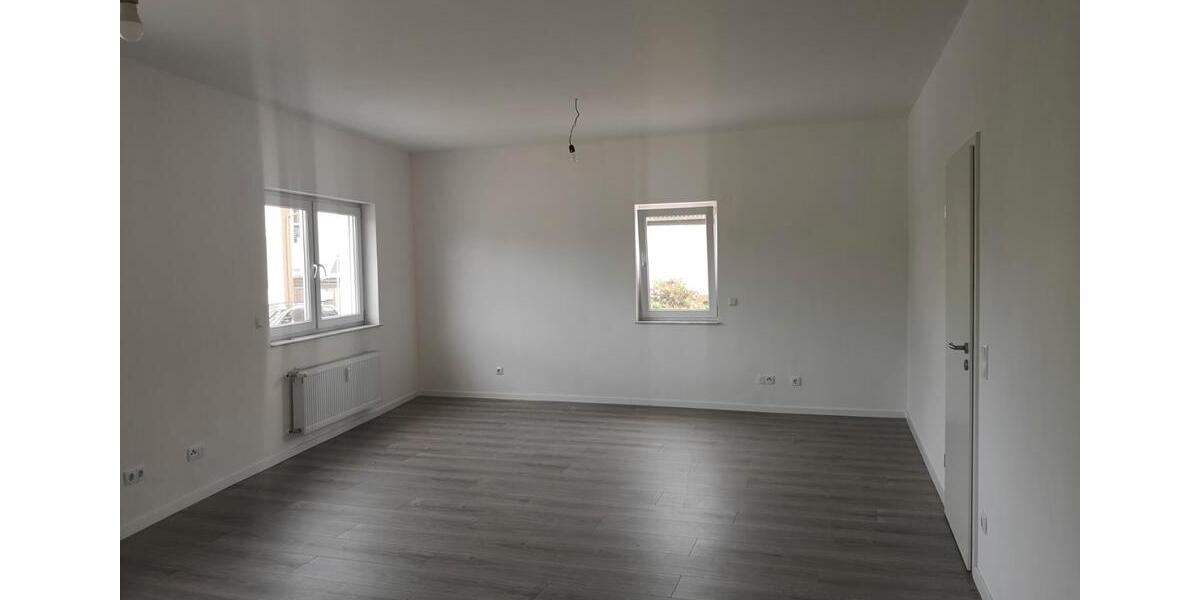 Einfamilienhaus Dreieich - 5 Zimmer, 153 m&sup2;, 1.900&euro; | Angebot:27618309