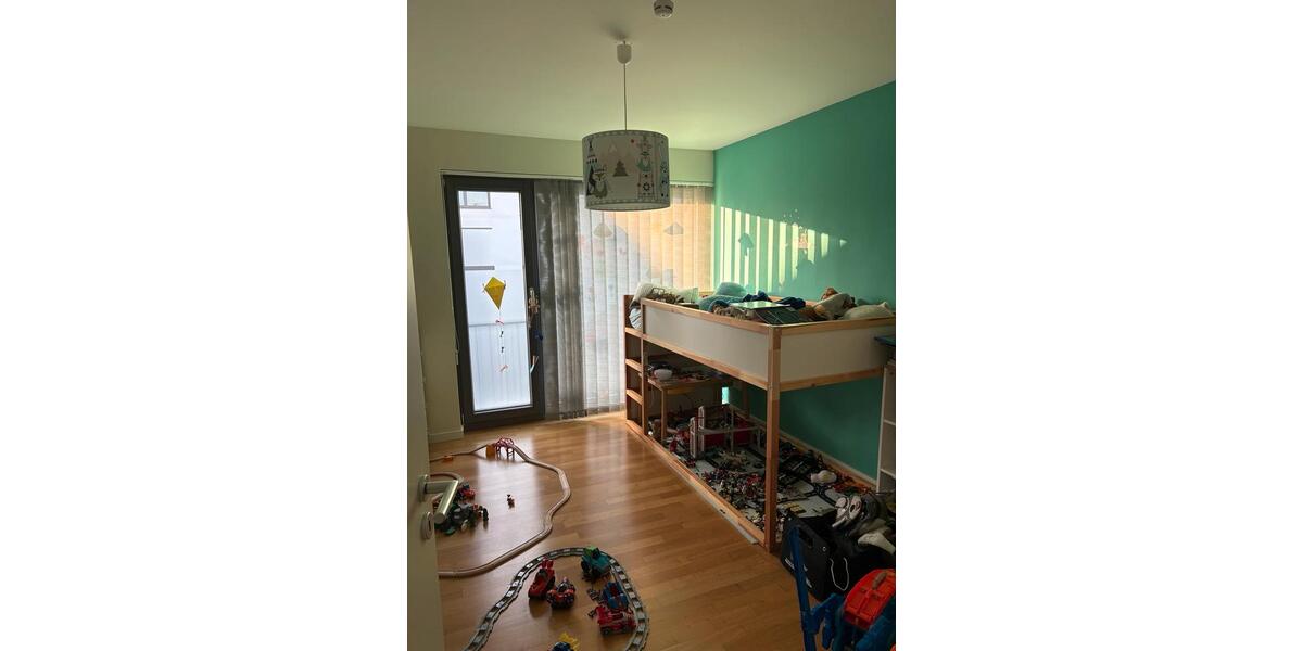 Einfamilienhaus Offenbach am Main Bürgel - 6 Zimmer, 160 m&sup2;, 530.000&euro; | Angebot:25725404
