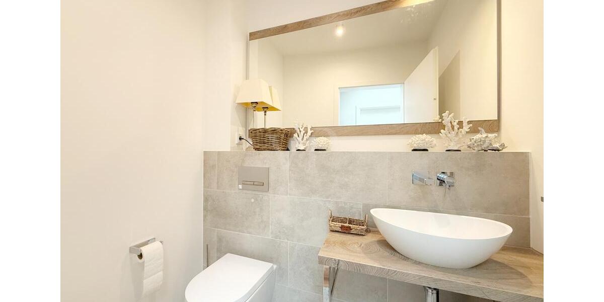 Einfamilienhaus Oberursel (Taunus) - 3 Zimmer, 90 m&sup2;, 2.100&euro; | Angebot:26004737