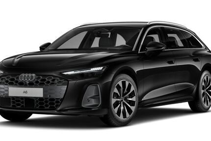 Audi A6 27.205 km 51.690 &euro; Oberursel 61440