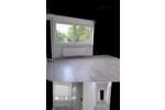 Etagenwohnung Frankfurt am Main Schwanheim - 4 Zimmer, 87 m&sup2;, 345.000&euro; | Angebot:26985574
