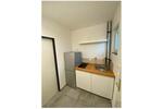 Etagenwohnung Bad Nauheim - 1 Zimmer, 28 m&sup2;, 500&euro; | Angebot:27622046
