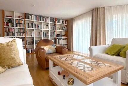 Wohnung Rosbach vor der Höhe - 6 Zimmer, 162 m&sup2;, 398.000&euro; | Angebot:25844561