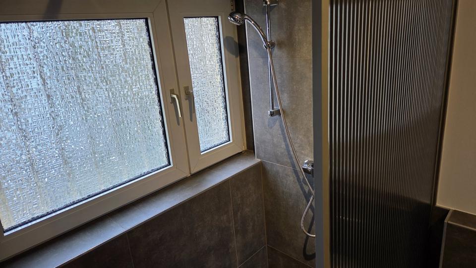 Etagenwohnung Frankfurt am Main Niederrad - 2 Zimmer, 65 m&sup2;, 1.150&euro; | Angebot:25364378