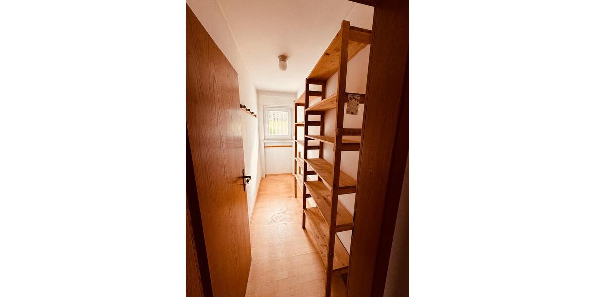 Einfamilienhaus Büdingen - 8 Zimmer, 178 m&sup2;, 409.000&euro; | Angebot:26008707