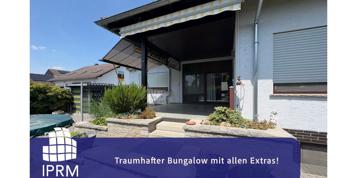 Einfamilienhaus Groß-Umstadt Umstadt - 6 Zimmer, 180 m&sup2;, 625.000&euro; | Angebot:26987632